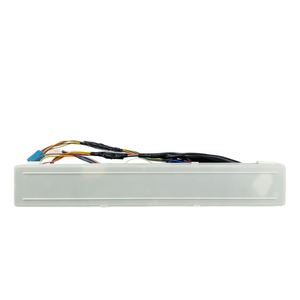 Carte de contrôle pour lave-linge électrique Sanyo XQB70-5138, carte informatique intégrée, pièce d'appareil électroménager - Product Image 3