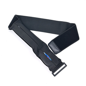 Sac de <span class=keywords><strong>ceinture</strong></span> de sport en plein air taille sac de taille étanche ceintures de téléphone portable pour hommes et femmes sans boucle sac de <span class=keywords><strong>ceinture</strong></span> - Product Image 4