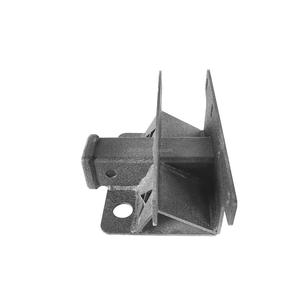 Languette de réception d'<span class=keywords><strong>attelage</strong></span> 2 pouces pour Jeep JL Wrangler 2019 2020 2021 2022 - Product Image 6