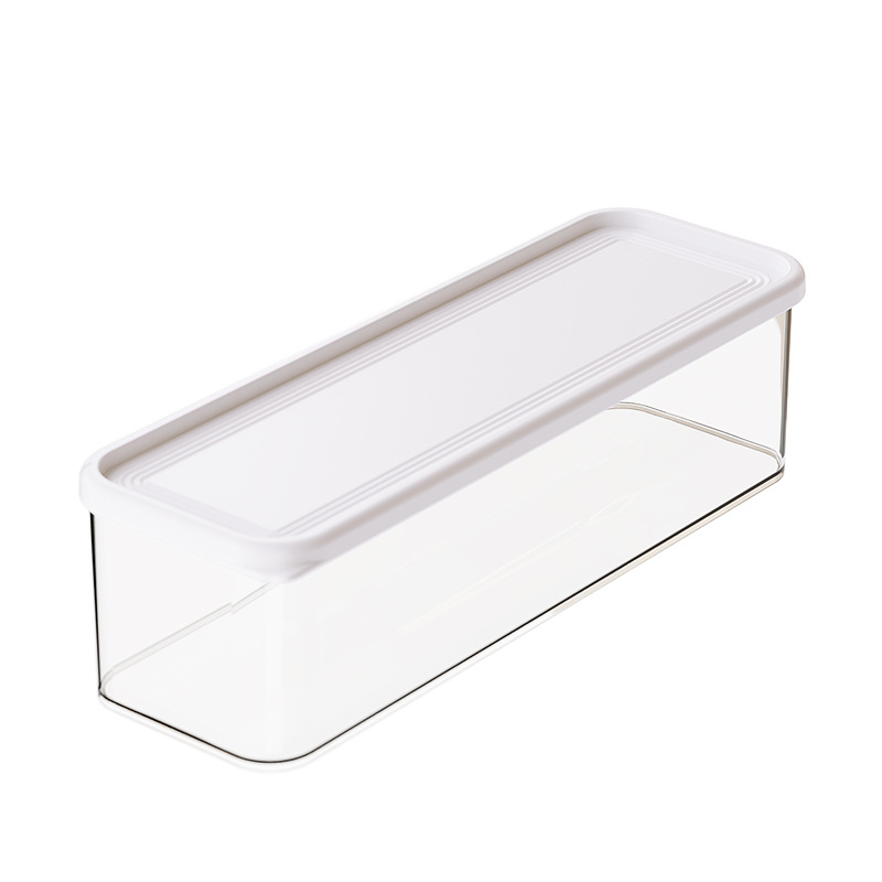 Small white 2.0L