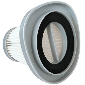 การเปลี่ยนไส้กรอง HEPA ใช้ได้<span class=keywords><strong>กับ</strong></span>เครื่องดูดฝุ่นแบบพกพา <span class=keywords><strong>Xiaomi</strong></span> <span class=keywords><strong>Deerma</strong></span> DX118C DX128C - Product Image 3