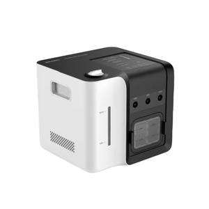 Inhalateur <span class=keywords><strong>d</strong></span>'<span class=keywords><strong>hydrogène</strong></span> SPE PEM de haute qualité, fabrication <span class=keywords><strong>d</strong></span>'inhalateurs <span class=keywords><strong>d</strong></span>'<span class=keywords><strong>hydrogène</strong></span> gazeux, machine <span class=keywords><strong>d</strong></span>'inhalation <span class=keywords><strong>d</strong></span>'<span class=keywords><strong>hydrogène</strong></span>, équipement <span class=keywords><strong>d</strong></span>'atomisation - Product Image 6