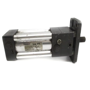 50CJMPRLU14AC7 5.00 SER. MPRL Nuovo Controllore PLC Originale per Automazione Industriale, Pronto per la Spedizione - Product Image 1