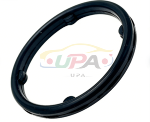 21356-2E021 213562E021 Junta tórica para Hyundai Kia 21356 2E021 - Product Image 5