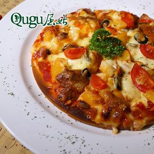 Ed idney Beans anned 2023, alta calidad - Product Image 2