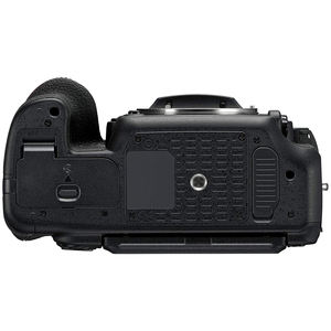 DF Vente en gros <span class=keywords><strong>D500</strong></span> DX-Format SLR numérique (boîtier uniquement) Compatible 18-200mm 24-70mm 24-120mm 16-80mm 24-85mm Objectif Caméra vidéo - Product Image 5