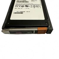 005051735 Конкурентная цена Exx 800 ГБ 2.5-дюймовый 7.2K 6G SAS 128 МБ твердотельный накопитель Enterprise SSD для сервера