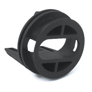 نموذج كرتوني سريع من مادة بولي بروبيلين للطباعة ثلاثية الأبعاد, نموذج كرتوني من مادة بولي بروبيلين للطباعة ثلاثية الأبعاد - Product Image 1