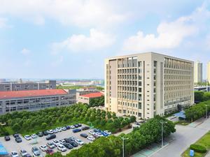 Universo Preço De Fábrica 1.56 Fabricantes De Lentes De Vidro Lentes De Vidro - Product Image 5