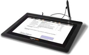 Meilleures ventes d'électronique grand public unique, tablette de signature numérique de 5 pouces, appareils électroniques - Product Image 3