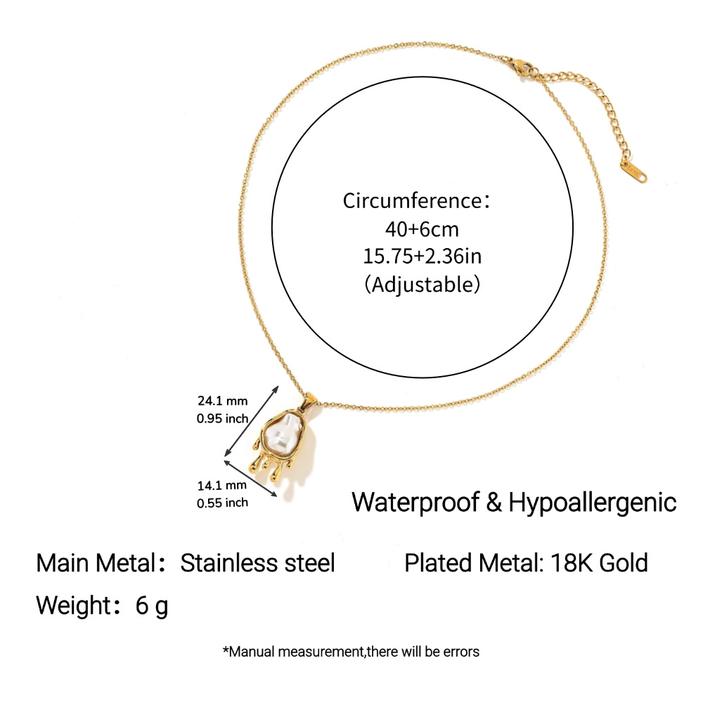 YN30_3    วายเอ็น30_3