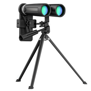 Shunguang Black Dolphin 10x42 Binoculars High Definition Night Vision Outdoor Use - Product Image 5