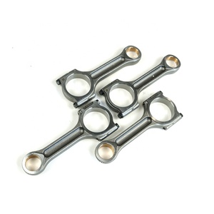 Pièces de moteur diesel M9T, bielle 121002268R 121004942R pour Renault <span class=keywords><strong>Alaskan</strong></span> Master Opel 2.3 dCi M9T260 M9T700 - Product Image 1