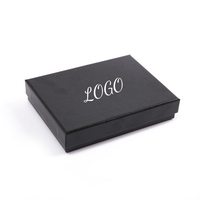 Boîte cadeau de qualité supérieure avec logo de marque personnalisé Boîte souvenir en carton rigide de luxe Emballage de sac à main avec couvercle