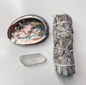 เปลือกหอยเป๋าฮื้อขัดมันเงาจากธรรมชาติสำหรับตกแต่ง,เครื่องประดับเปลือกหอยเป๋าฮื้อธรรมชาติเปลือกธรรมชาติบริสุทธิ์ - Product Image 3