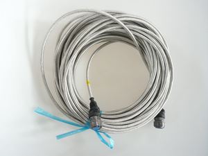 Hd211 loạt động cơ diesel màn hình cho weichai động cơ Hàng Hải thiết kế tiên tiến độ chính xác cao động cơ diesel hệ thống giám sát - Product Image 3