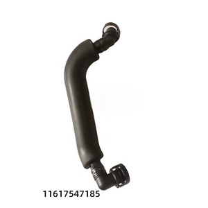 Ventes directes d'usine 11617504536 adaptées aux tuyaux d'échappement <span class=keywords><strong>BMW</strong></span>, aux tuyaux de ventilation, aux tuyaux d'échappement - Product Image 2