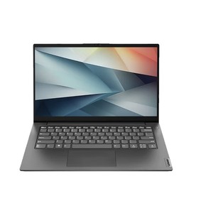 Ordinateur portable de jeu 15,6 pouces Intel Core N95 DDR5 12 Go tactile, idéal pour le dropshipping – Vente flash - Product Image 1