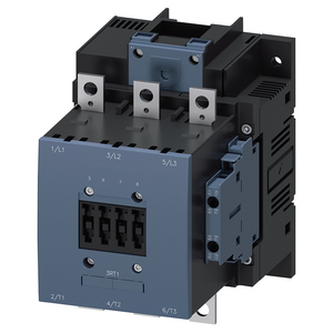 Convertidor PLC TDC para Automatización Industrial SU13 50 Terminales 6DD1681-0GK0 - Product Image 2