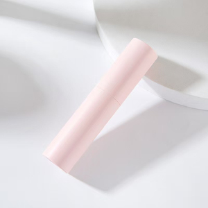 Atomiseur de parfum de 8 ml et 10 ml décoré de pompons, avec impression sérigraphique et pulvérisateur à pompe pour des déclarations de style - Product Image 5