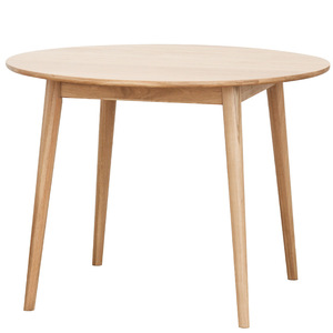 Elegante fácil la cena a set moderno nórdicos mesa <span class=keywords><strong>de</strong></span> <span class=keywords><strong>comedor</strong></span> y <span class=keywords><strong>sillas</strong></span> <span class=keywords><strong>de</strong></span> <span class=keywords><strong>madera</strong></span> <span class=keywords><strong>precio</strong></span> barato venta al por mayor del fabricante y mesas y <span class=keywords><strong>sillas</strong></span> - Product Image 5