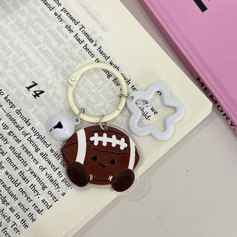 Rugby [bell ring]]