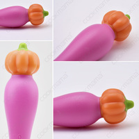 Ensemble d'outils d'halloween en acier inoxydable, 19 pièces, spécial pour les états-unis, professionnel de haute qualité, nouveau design, 2023