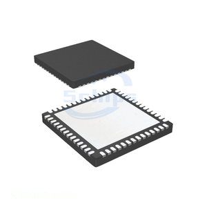BCM56060A0KFSBG Authorized Distributor Interface 16 PORT 10GE MANAGED SWITCH Integrated Circuits Chip Ic - Product Image 1