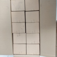 Vis à cloison sèche nickelées, pistolet automatique pour vis à cloison sèche, machine automatique de fabrication de vis à cloison sèche