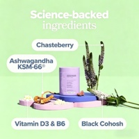 Vitamines Gommeuses Capital Gummy Multivitamines pour Adultes Énergie Immunité Halal Bio Saveur Fruitée Capsules Antioxydantes