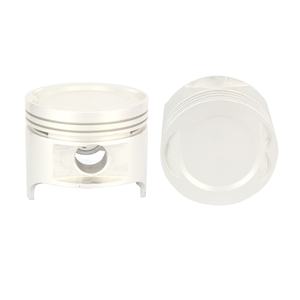 Nouveau Kit de Piston de moteur FE de haute qualité, OE NO. <span class=keywords><strong>FEYA</strong></span>-11-SAO - Product Image 1