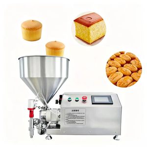 Nouvelle machine de remplissage automatique anti-explosion en acier inoxydable 304, à économie d'énergie et facile à utiliser, pour l'alcool industriel - Product Image 4