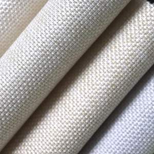 2025 boîte de salon de thé de Style coréen <span class=keywords><strong>japonais</strong></span> de haute qualité tissu mural en <span class=keywords><strong>lin</strong></span> grossier nouveau salon d'ingénierie sans couture - Product Image 4