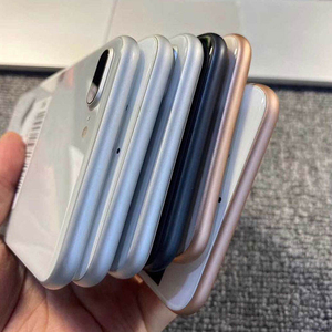 Teléfonos Móviles al por Mayor de Marca: Smartphone 8, 8 Plus 64GB, 1SIM, 7 Plus, X, XR, XS MAX, 11 Pro - Product Image 2