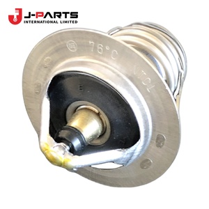 เทอร์โมสตัทสำหรับโตโยต้า HIACE KCH10 Granvia ปี 2000-2002 - Product Image 1