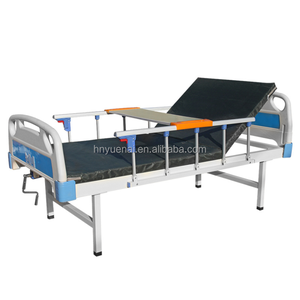 <span class=keywords><strong>Camas</strong></span> de Hospital <span class=keywords><strong>Stryker</strong></span> a Bajo Costo, <span class=keywords><strong>Precio</strong></span> de <span class=keywords><strong>Camas</strong></span> de Hospital en India - Product Image 4