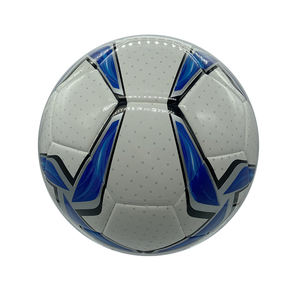 Futbol TPU Venta al por mayor Fútbol inflable F5V5000 Tamaño 5 PU Cuero Aolilai Balón de fútbol Fútbol pelota de futbol - Product Image 6