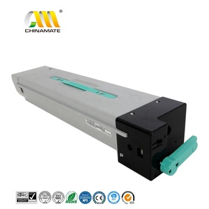 Cartouche de toner compatible MLT-K706S pour imprimante multifonction laser noire HP Samsung MultiXpress SL-K7600GX MLT-D706S - Product Image 1
