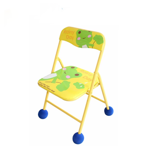 Probebi uso diario niños silla cubierta Protector EVA silla alta Protector para bebé cubierta protectora para muebles infantiles - Product Image 1