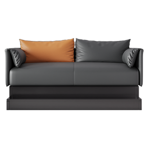 Chaise moderne <span class=keywords><strong>de</strong></span> <span class=keywords><strong>style</strong></span> <span class=keywords><strong>Chesterfield</strong></span> pour table <span class=keywords><strong>de</strong></span> billard, canapé <span class=keywords><strong>de</strong></span> club, design modulaire pour salon <span class=keywords><strong>de</strong></span> billard - Product Image 4