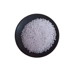 PP PPH-T03(T30S) lmpact Copolymer Extrusion grade toy filling material thermoplastic elastomer particles