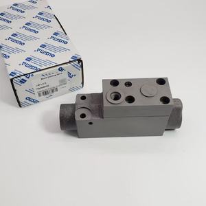 เหล็กใหม่ 723-50-53102 PC130 -7 สำหรับยึดจับ - Product Image 2