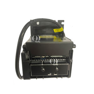 Validador de billetes ICT TOP TP70 de alta calidad para máquina expendedora de juegos con monedas de arcade de peces - Product Image 4