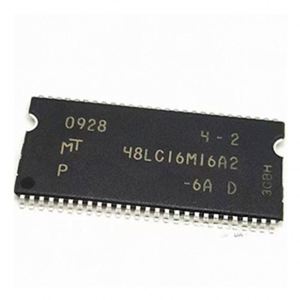 Convertidor de Corriente Continua Multifuncional V24C12T50BF 12V 50W con Certificado CE, Circuito Integrado - Product Image 1
