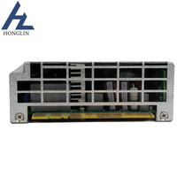 Vendre module redresseur de puissance de communication d'origine MER048-50010 (H) 48VDC / 50A