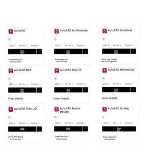 Licence d'activation logicielle authentique <span class=keywords><strong>Inventor</strong></span> Pro <span class=keywords><strong>2024</strong></span> 2023-2022 2025 Win Système d'exploitation Internet Stock - Product Image 1
