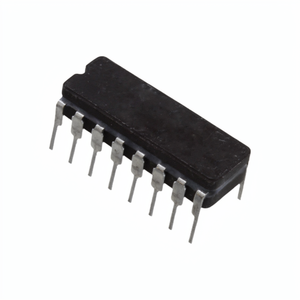 Buy Electronics Components Online Transistors SG2023J-883B In Stock - Product Image 1