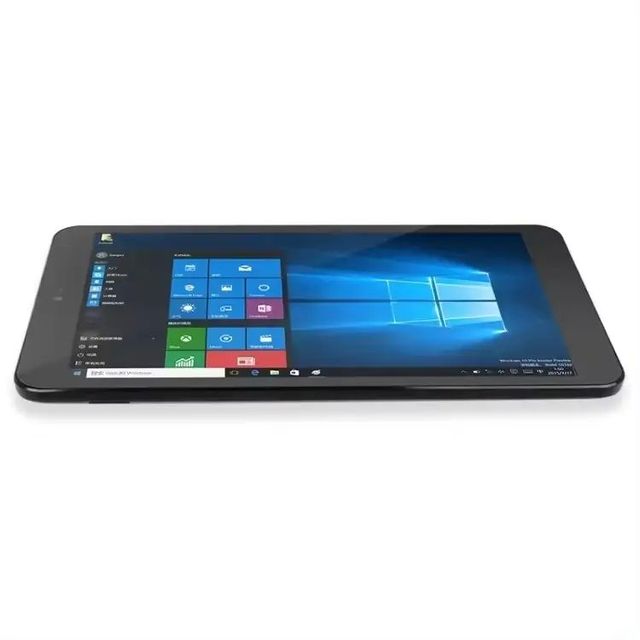 High Customization Tablet New Trend Z8350 Quad Core Tablet 8inch 800*1280IPS/1080*1920IPS Tablet Android