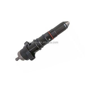 Chất lượng cao Thương hiệu Mới OEM KT38 kta38 động cơ tiêm van DIESEL phun Phụ tùng xe hơi 3076703 3279719 tiêm van - Product Image 5