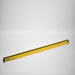 Barrera de Luz de Seguridad Micro Plc C 4000 C41E-0903AG300 1 023 <span class=keywords><strong>481</strong></span> - Product Image 1